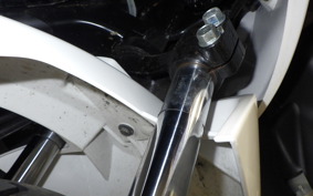 YAMAHA GEAR-2ﾔﾈﾂｷ 1996 UA08J