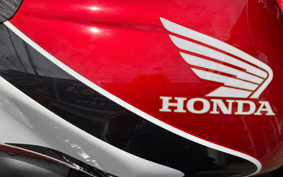 HONDA CB400SF 2009 NC42