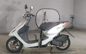 HONDA DIO AF57