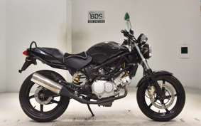 HONDA VTR 250 2005 MC33