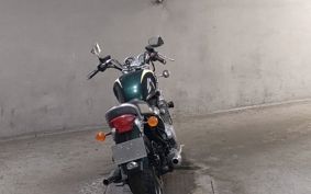 TRIUMPH THUNDERBIRD 900 1996 TC339J