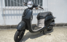 HONDA GIORNO AF70