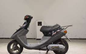YAMAHA JOG Gen.2 3YJ
