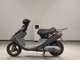 Фото Yamaha JOG Gen.2 с японского аукциона
