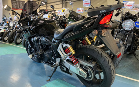 HONDA CB1300SF BOLDOR 2016 SC54