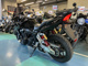 Фото Honda CB1300SF BOLDOR 2016 с японского аукциона