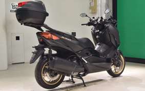 YAMAHA X-MAX 250 A 2023 SG42J