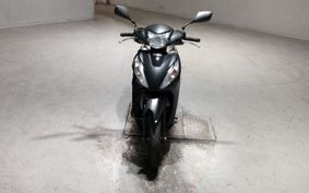 HONDA DIO 110 JK03