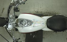 HONDA MAGNA 250 2023 MC29