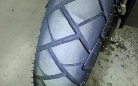 HONDA ADV160 2025 KF54