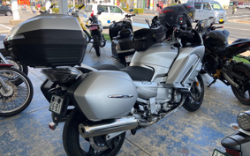 YAMAHA FJR1300 2017 RP27J