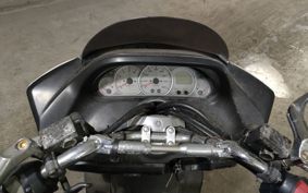 YAMAHA MAJESTY 250C SG03J
