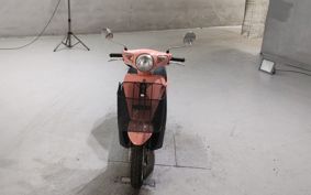 SUZUKI LET`SG CA4AA