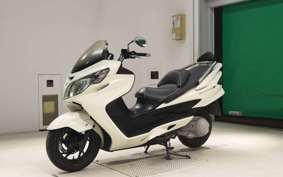 SUZUKI SKYWAVE 250 (Burgman 250) S Gen.3