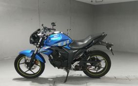 SUZUKI JIKUSA-150 NG4BG
