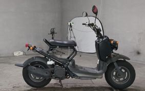 HONDA ZUMAR AF58