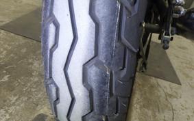 SUZUKI VOLTY 2010 NJ47A