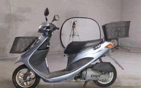 SUZUKI ADDRESS V50 CA44A