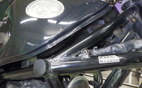 SUZUKI GOOSE 250 2020 NJ46A