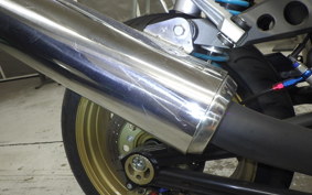 KAWASAKI ZRX1200 R 2007 ZRT20A