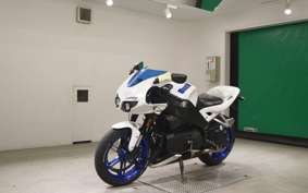 BUELL XB12R FIREBOLT 2009