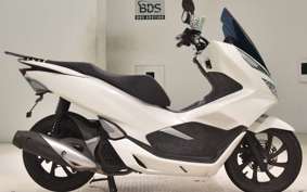 HONDA PCX 150 ABS KF30