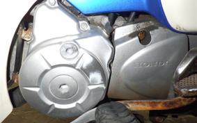 HONDA C110 SUPER CUB 1996 JA44