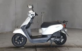 HONDA MANY CTOR AF75