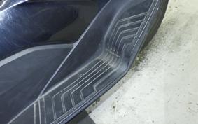 HONDA PCX 125 2021 JK05