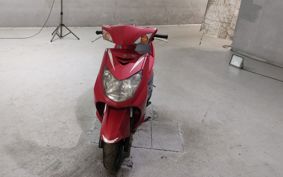 YAMAHA CYGNUS125XSR SE44J