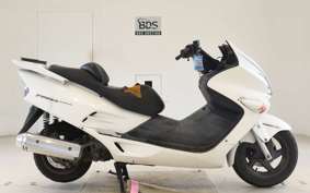 HONDA FORZA 250 S MF06