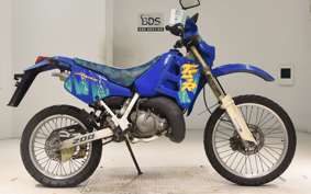 SUZUKI TS200R 1995 SH12A