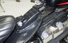 HARLEY FXDL 1450 2003