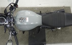 HONDA GB350S 2022 NC59