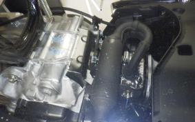 HONDA DIO110-3ﾍﾞｰｼｯｸ JK03