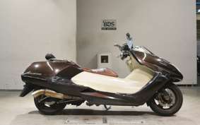 YAMAHA MAXAM 250 SG21J