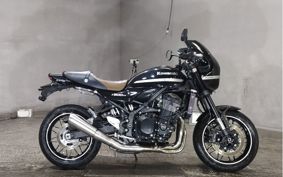 KAWASAKI Z900RSKAFE ZR900C