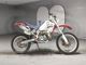 Фото Honda CRM250R 1993 с японского аукциона