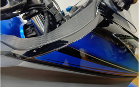 KAWASAKI Ninja 250 SE EX250L