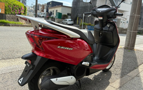HONDA LEAD 110 JF19