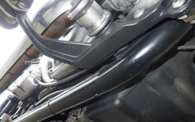 HARLEY FLSTF 1450 2006