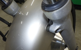 HONDA MAGNA 250 S MC29