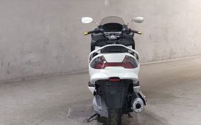 SUZUKI SKYWAVE 400S 2008 CK44A