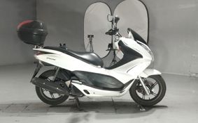 HONDA PCX125 JF28