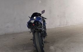 YAMAHA YZF-R1 2006 RN13