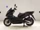 Фото Honda PCX 125 2015 с японского аукциона