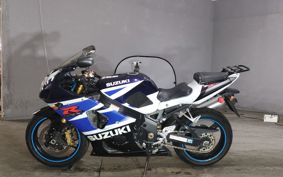 SUZUKI GSX-R1000 2003 GT75A