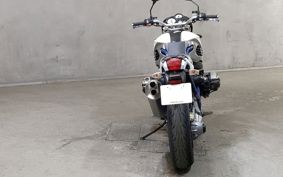 BMW HP2 MEGAMOTO 2008 0310