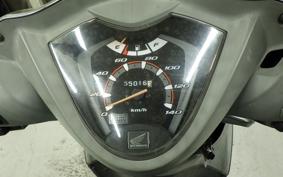 HONDA DIO 110 JF31