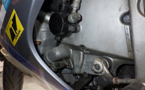 YAMAHA FZR1000 1991 3GM